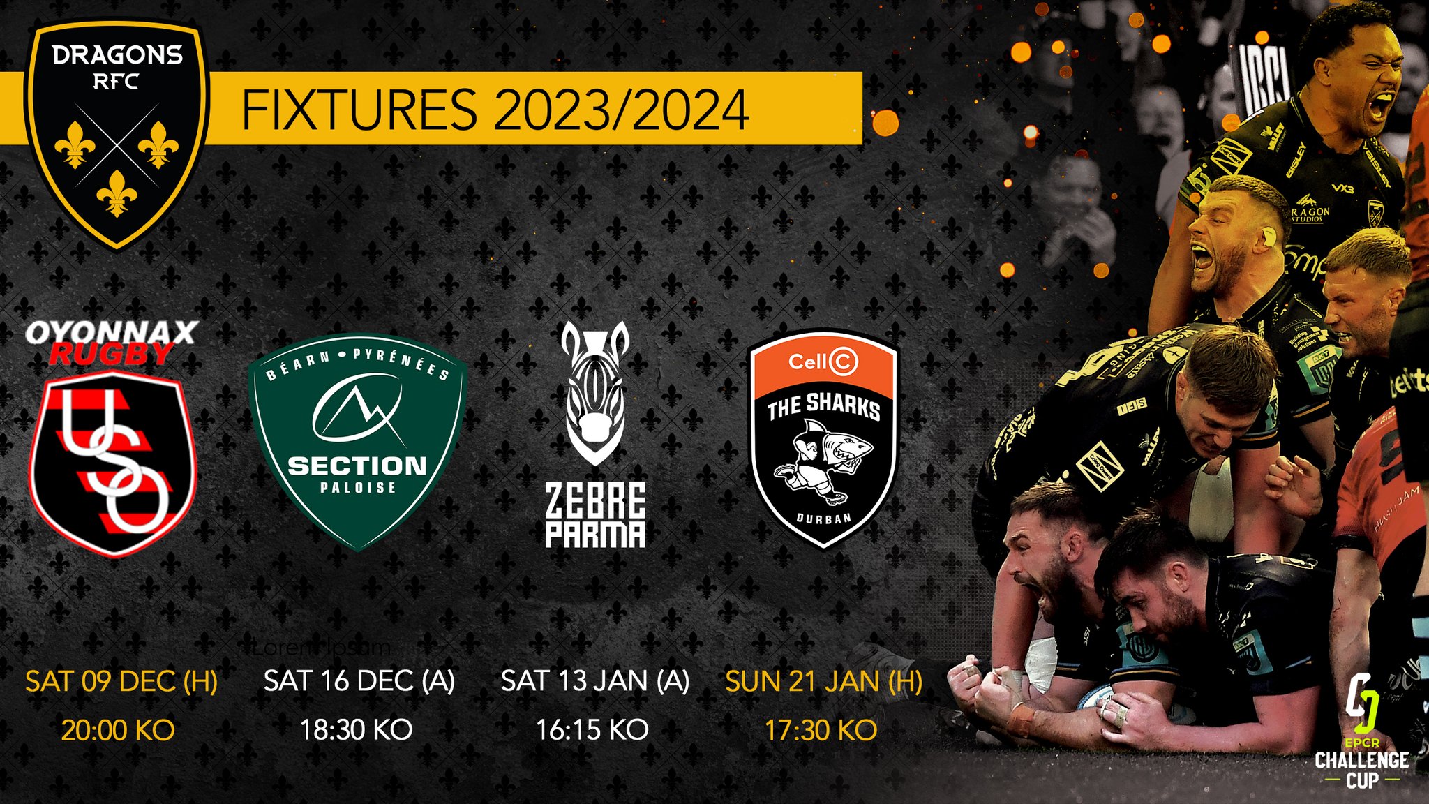 dragons-rfc-on-twitter-challengecup-fixtures-are