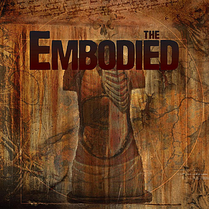 Thrasher_1971's tweet photo. Now playing : Born From Shadows by The Embodied
Album: The Embodied
Song link: https://t.co/u8zwmYLRFt
Thrash Death Metal playlist: https://t.co/o7NNi4JUyN
#TheEmbodied #Metalthrasher #Metal #ThrashDeathMetal #NowPlaying https://t.co/MF2Favxcs3