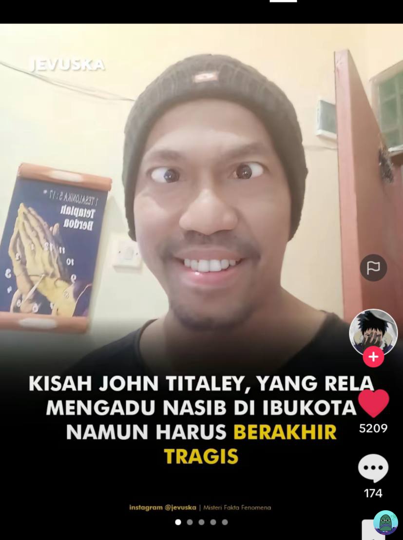 Tanyarl 💚 tweet media