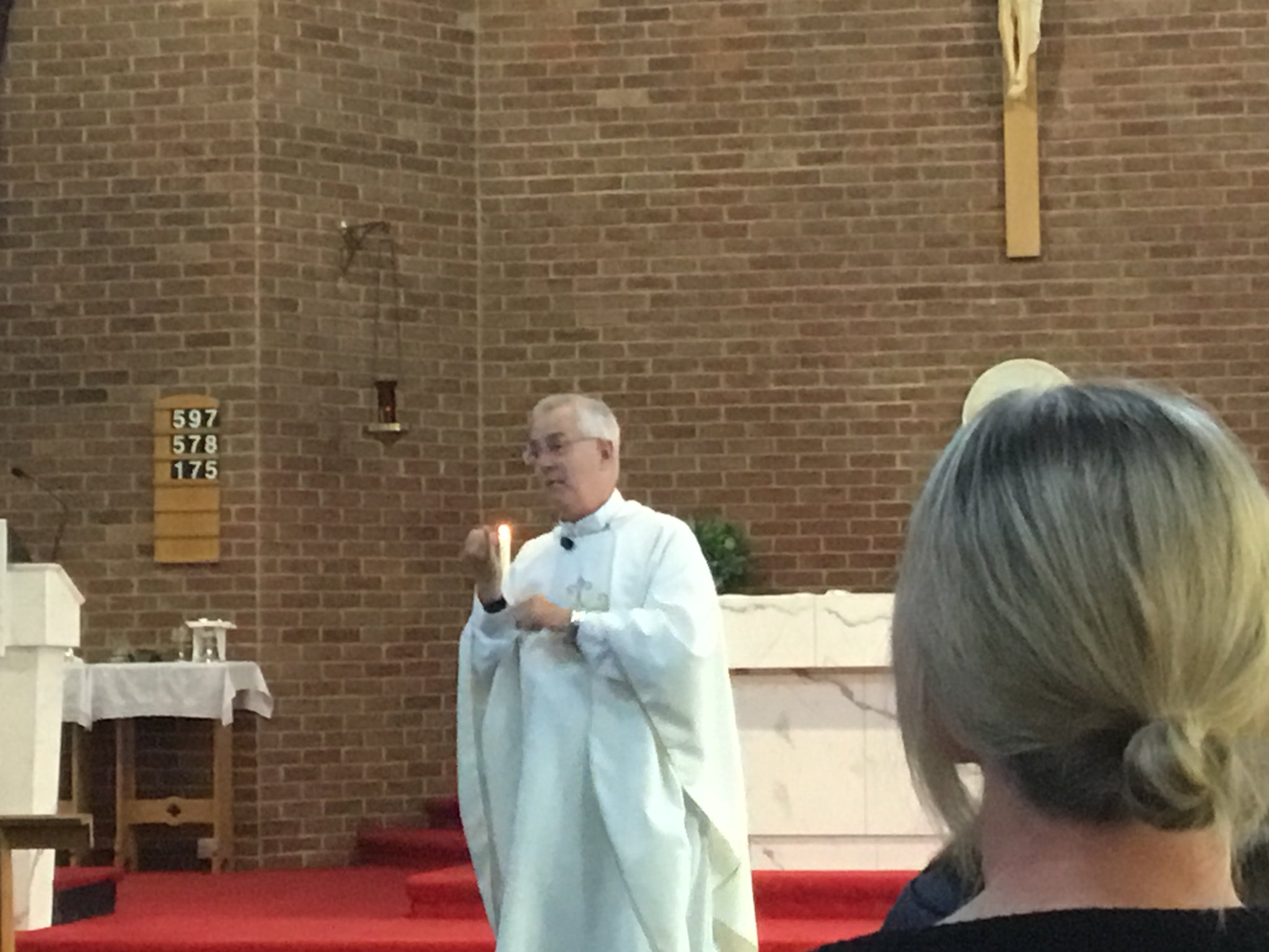 CTK Primary School on Twitter: