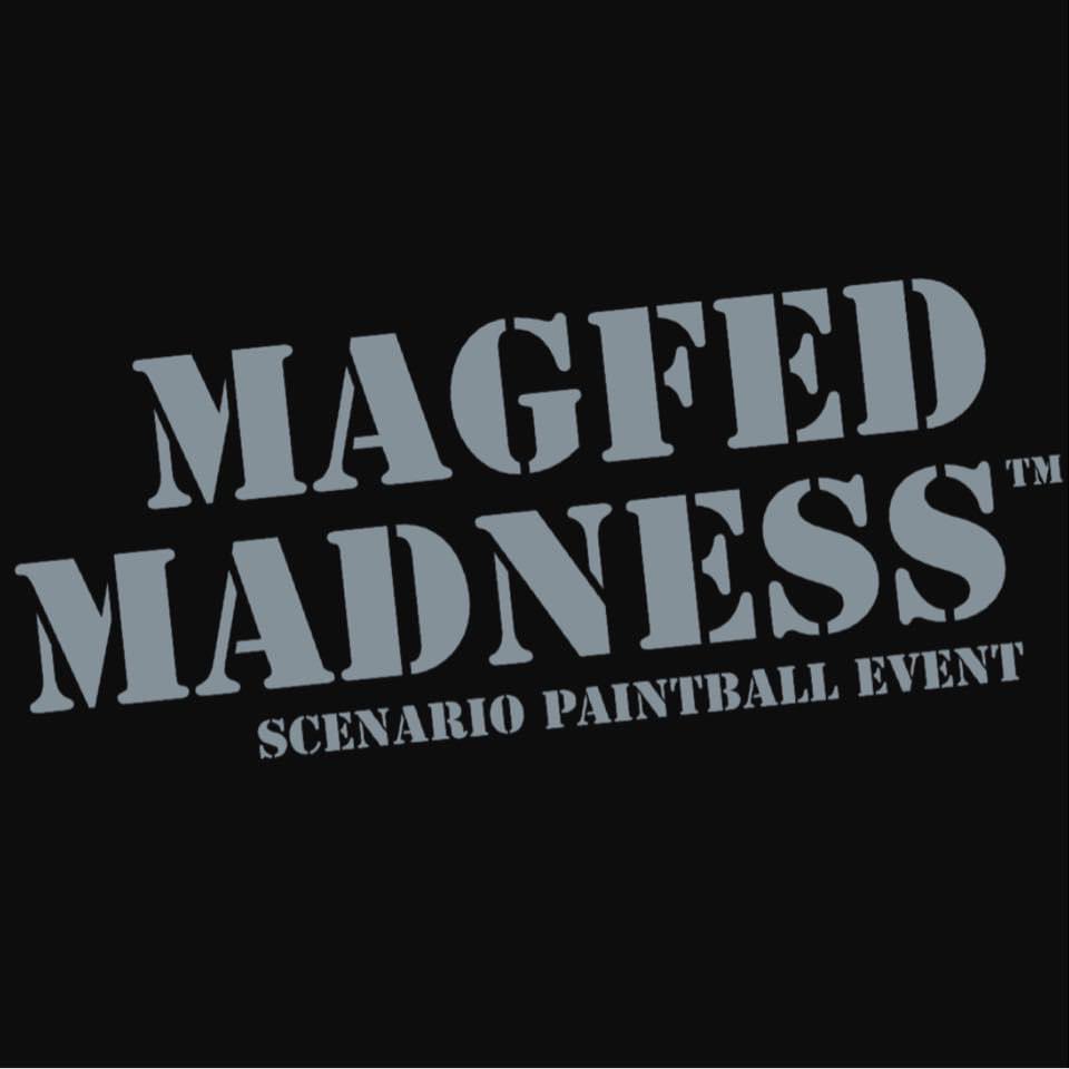 mnpaintballpark's tweet photo. Calling all magfed scenario /milsim players. July 23 Hudson WI #paintball #magfedpaintball #splattag #hudsonwisconsin #byop #magfed #firststrikepaintball https://t.co/967W3JB5Xv https://t.co/1J7FcR3bbn