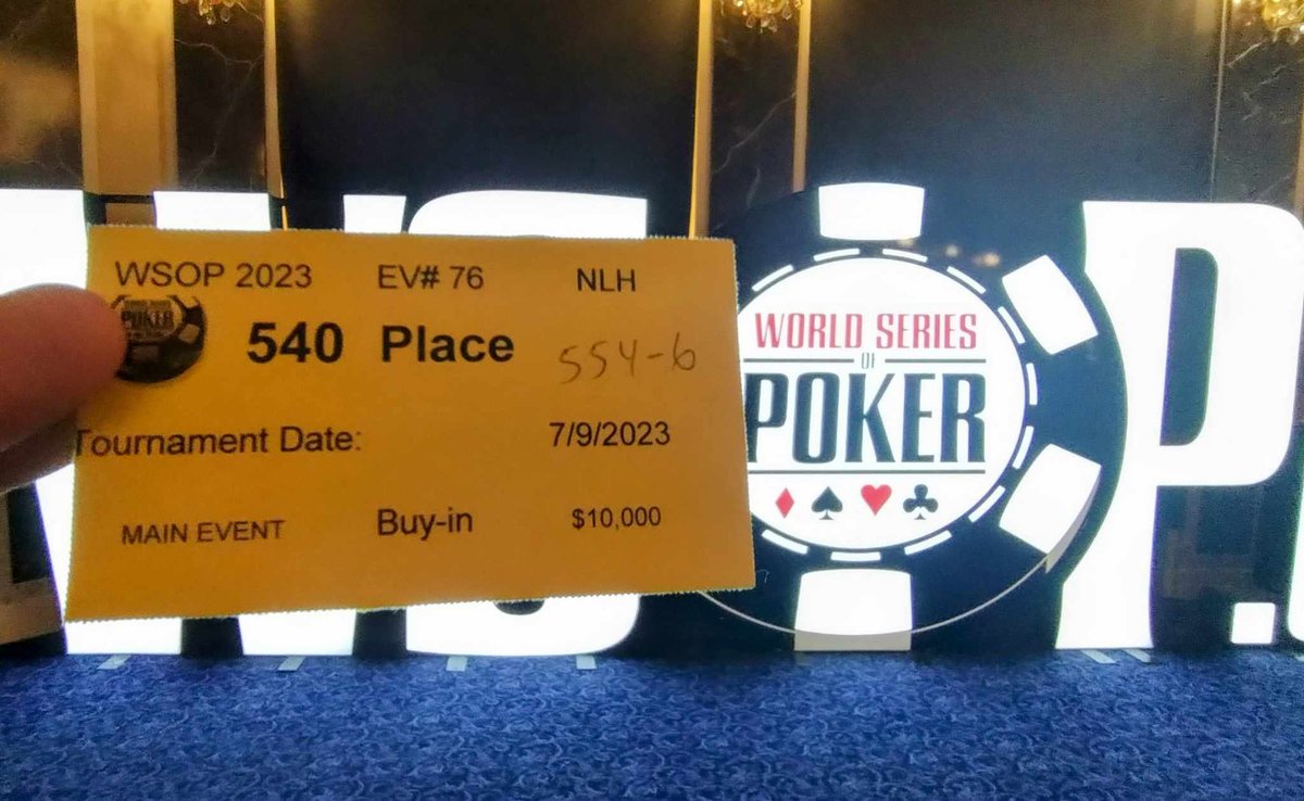 Derek Schroeder tweet media