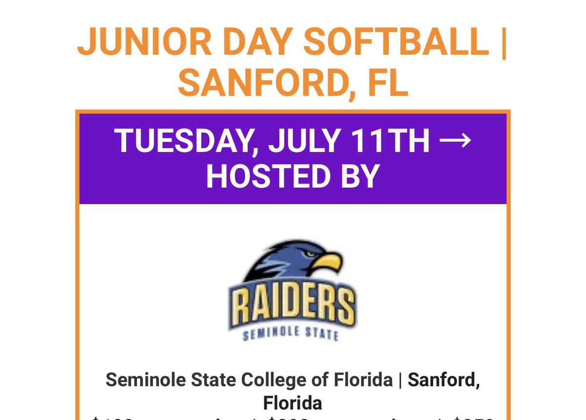 Margaret Jenkins tweet media