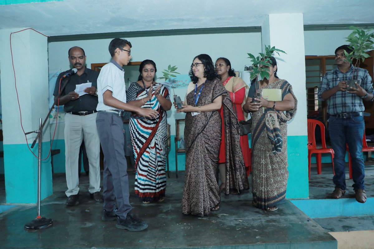 swachhmospi's tweet photo. स्वच्छता पखवाड़ा MoSPI
Regional Office (Thiruvananthapuram)
क्षेत्रीय कार्यालय (तिरुवनंतपुरम)

@GoIStats 
#swachhmospi
#SwachhtaPakhwada
#swachhbharat https://t.co/2D8GO64Fe3