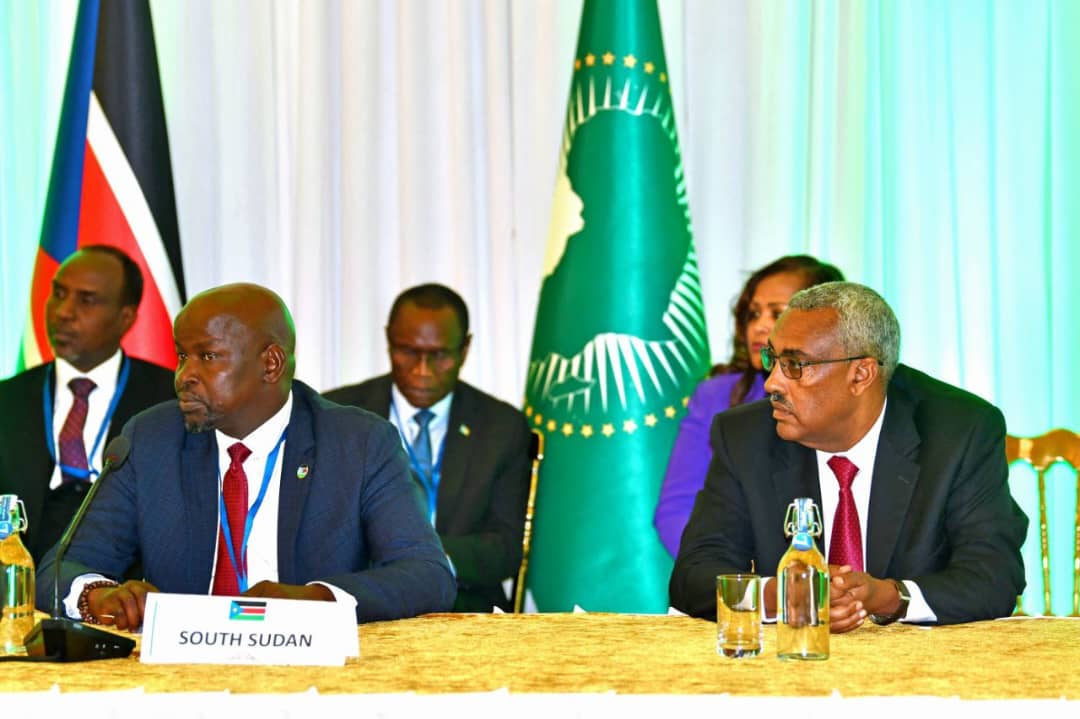 Dr. Benjamin Bol Mel tweet media