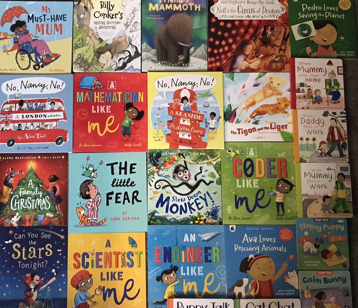 We’re talking picture books and how to make a first impression with The Golden Egg Academy tomorrow…do shout if you would like to come along charlotte@goldeneggacademy