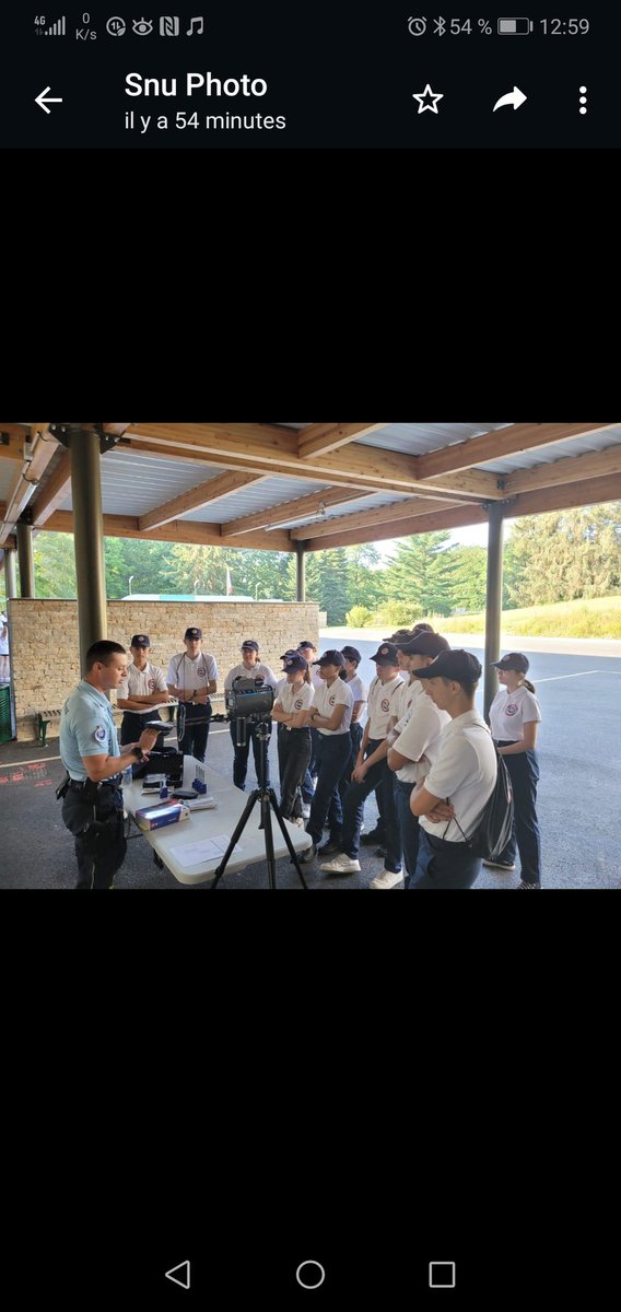 DSDEN de la Corrèze tweet media