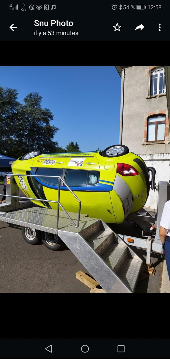 DSDEN de la Corrèze tweet media