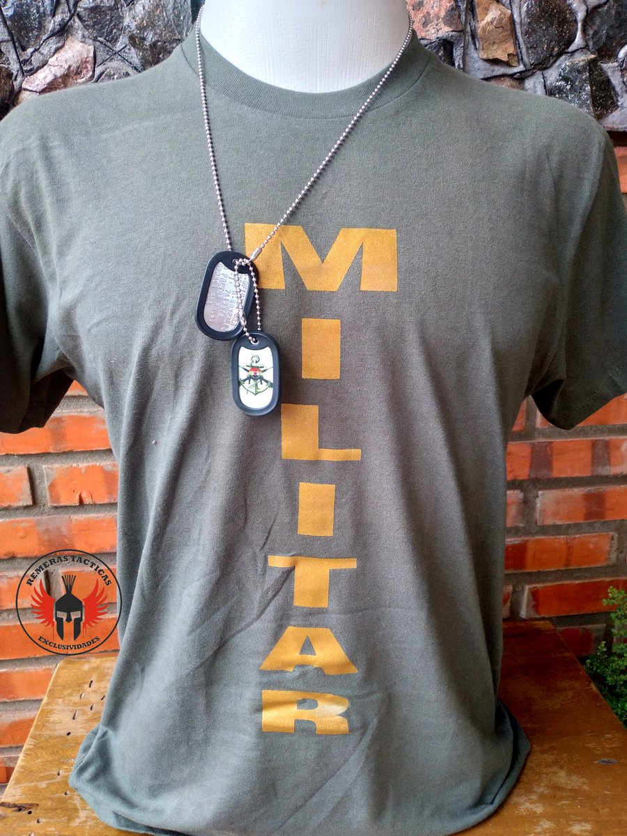 TacticasPy's tweet photo. ‼️🇵🇾🇵🇾MILITAR 🇵🇾🇵🇾‼️
💰💸💸80.000Gs
✅Seguinos en Facebook https://t.co/ggO9Atce2N
✅TIENDA VIRTUAL⤵️
🌎🇵🇾https://t.co/RgxUshKiRU
📱📱https://t.co/s1TfrZlo9e
☎️0976.354.778📞📞📞
🚚📦Tenemos delivery(costo adicional dependiendo de la zona).
#rutinadeunmilitar
#rutinadeejercicios https://t.co/ymNz2UDIFg