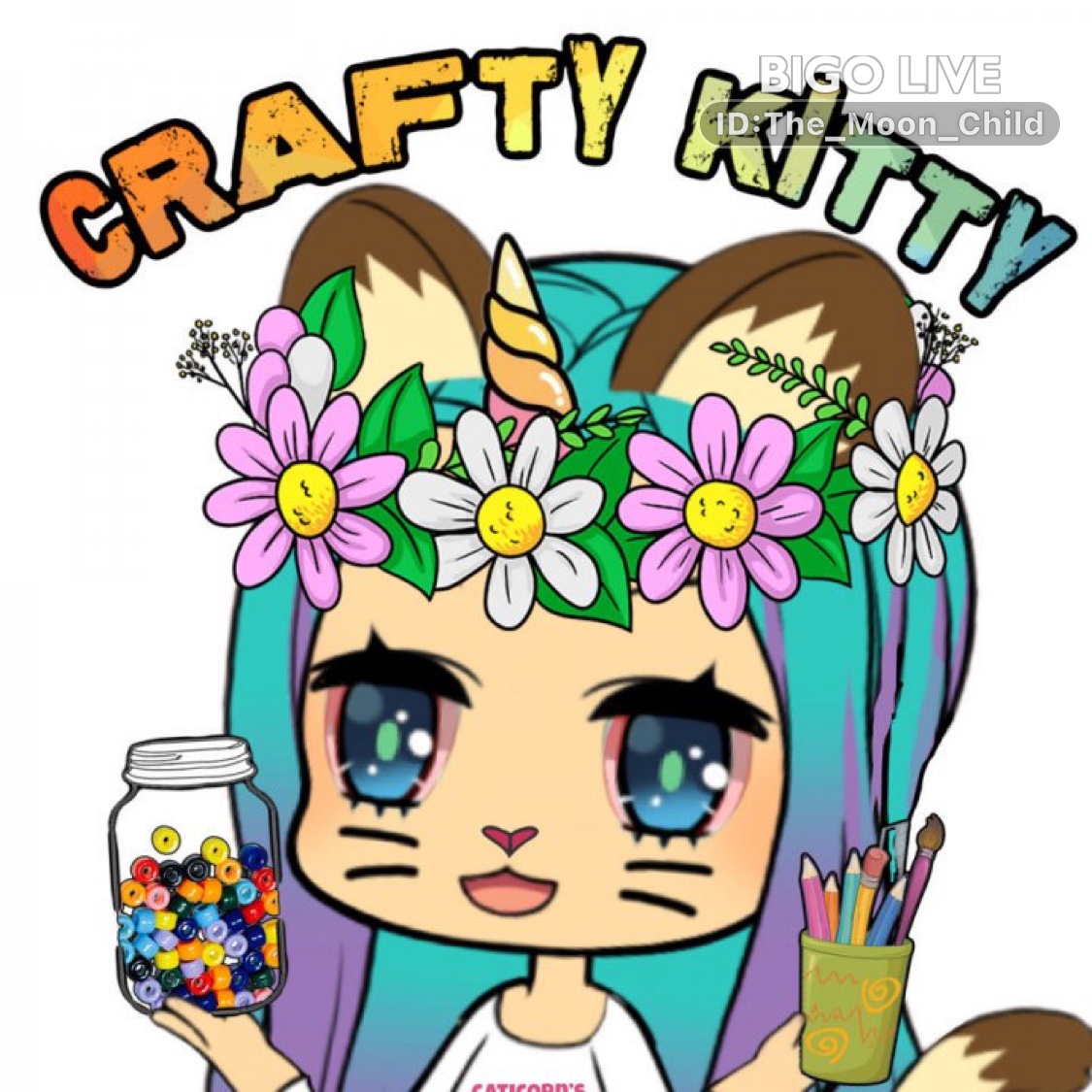 Come to chat in my LIVE room and earn bonus! New users or returning users fill in my invitation code 2038268921 and find more surprises!
slink.bigovideo.tv/s8W8BQ