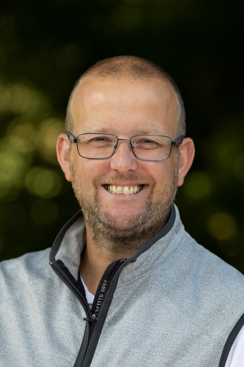 Pure Wealth Management tweet media