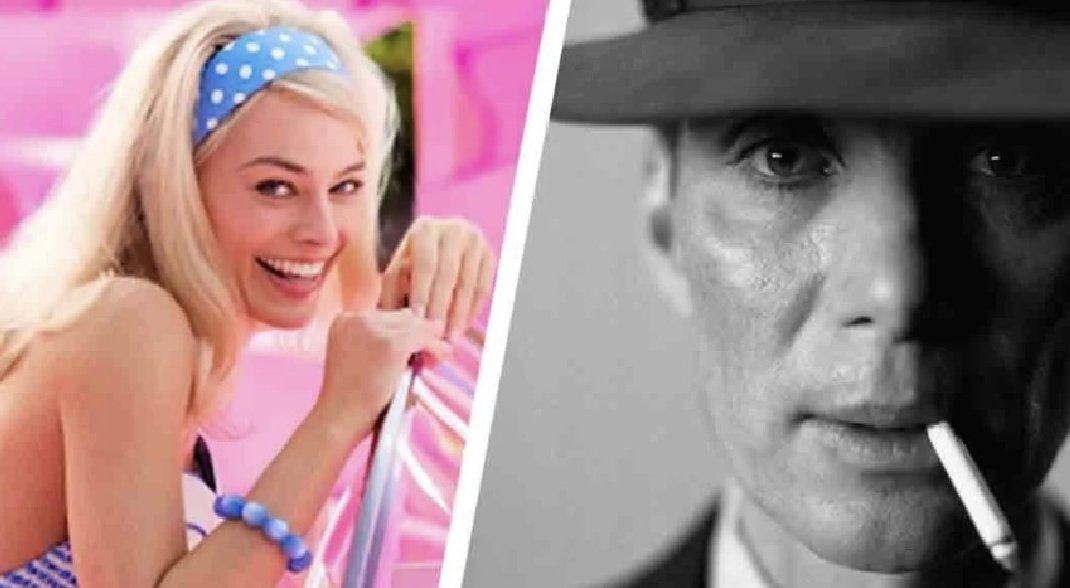 Outreach starting vs. outreach ending