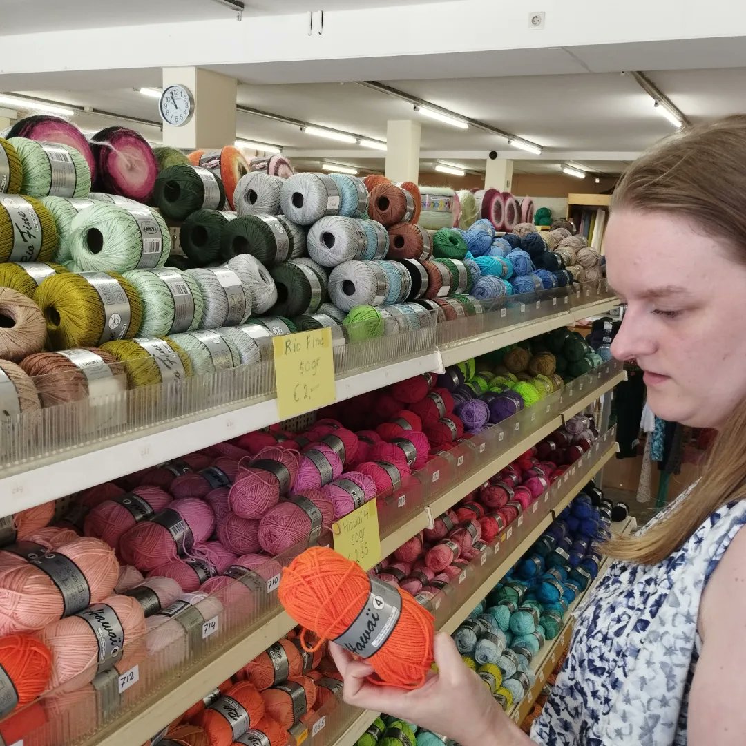 Jeanette Crochet tweet media