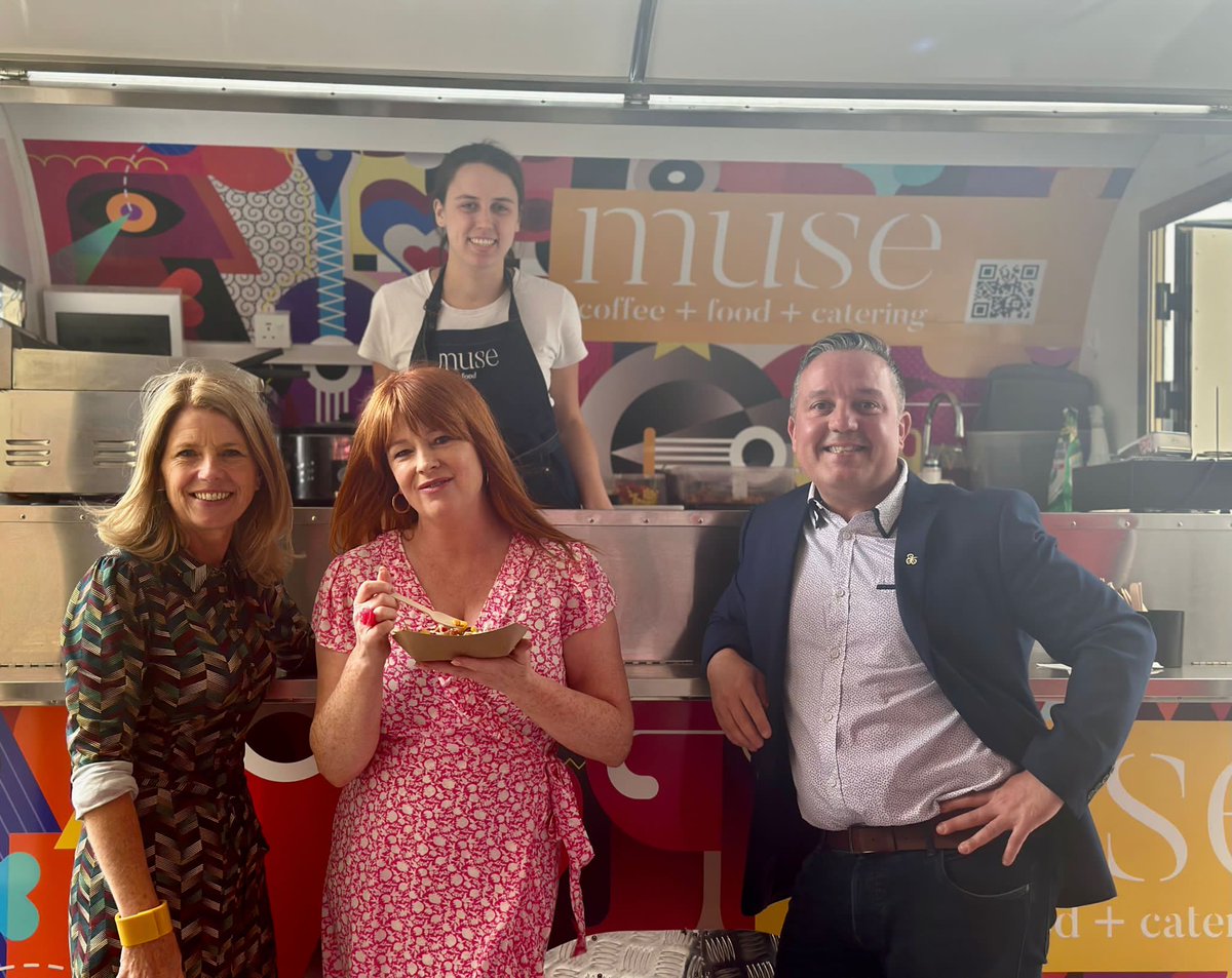 RTÉ Nationwide (@rtenationwide) on Twitter photo Join us from the medieval city of Kilkenny to see what’s on offer here for visitors over the Summer on #RTENationwide Wednesday 12th July <a href="/RTEOne/">RTÉ One</a> 7pm <a href="/rte/">RTÉ</a> <a href="/TourismIreland/">Tourism Ireland</a> <a href="/DiscoverIreland/">Discover Ireland</a> <a href="/Failte_Ireland/">Fáilte Ireland</a> <a href="/KilkennyHour/">KilkennyHour</a> <a href="/KKPeopleNews/">Kilkenny Live</a> <a href="/kkcastleOPW/">Kilkenny Castle</a> <a href="/LoveKilkenny/">Visit Kilkenny</a> <a href="/BlathnaidRua/">Bláthnaid Ní Chofaigh</a> RT Join us from the medieval city of Kilkenny to see what’s on offer here for visitors over the Summer on #RTENationwide Wednesday 12th July <a href="/RTEOne/">RTÉ One</a> 7pm <a href="/rte/">RTÉ</a> <a href="/TourismIreland/">Tourism Ireland</a> <a href="/DiscoverIreland/">Discover Ireland</a> <a href="/Failte_Ireland/">Fáilte Ireland</a> <a href="/KilkennyHour/">KilkennyHour</a> <a href="/KKPeopleNews/">Kilkenny Live</a> <a href="/kkcastleOPW/">Kilkenny Castle</a> <a href="/LoveKilkenny/">Visit Kilkenny</a> <a href="/BlathnaidRua/">Bláthnaid Ní Chofaigh</a> RT