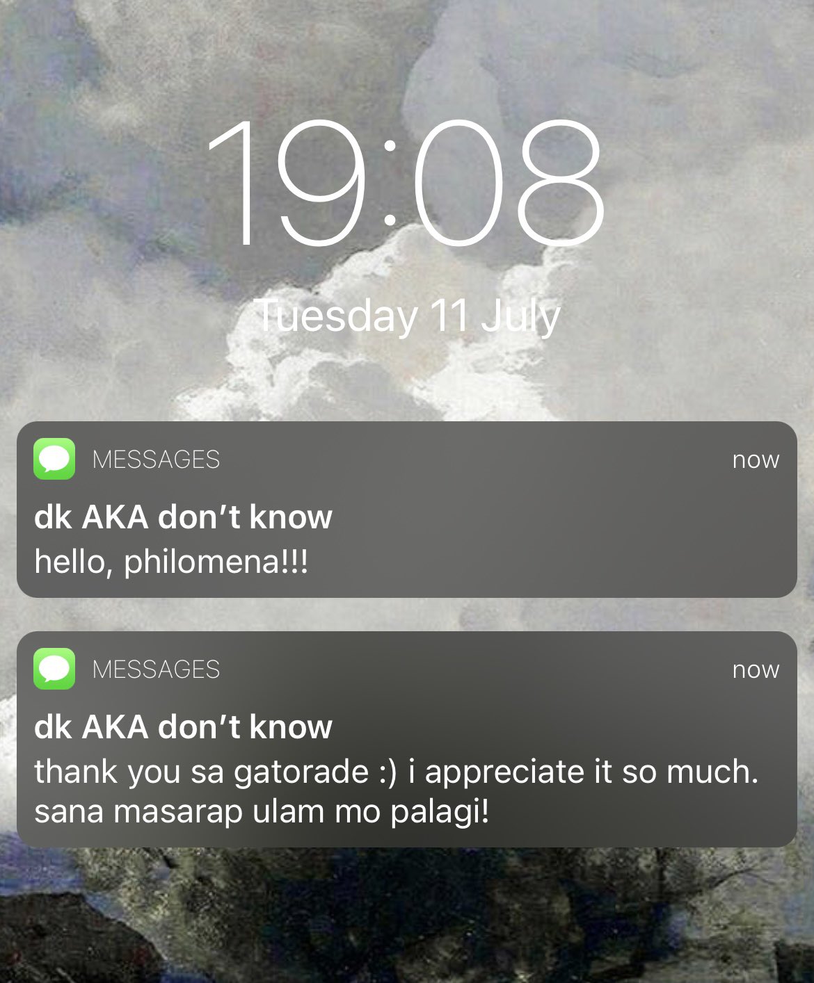 Ry On Twitter 055 Https T Co 1hlqnwnt8y Twitter