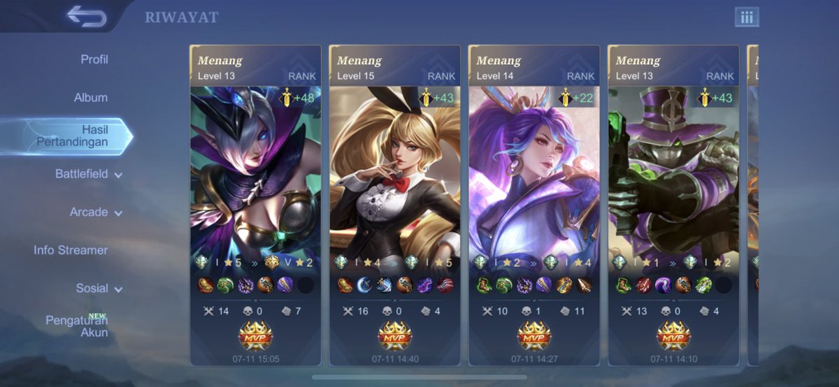 dapiddddddddddd's tweet photo. well played guys! @akbalal @wildestmanuknow @_eriruuu @mata_olio @elqonto https://t.co/plEdfRPXlS