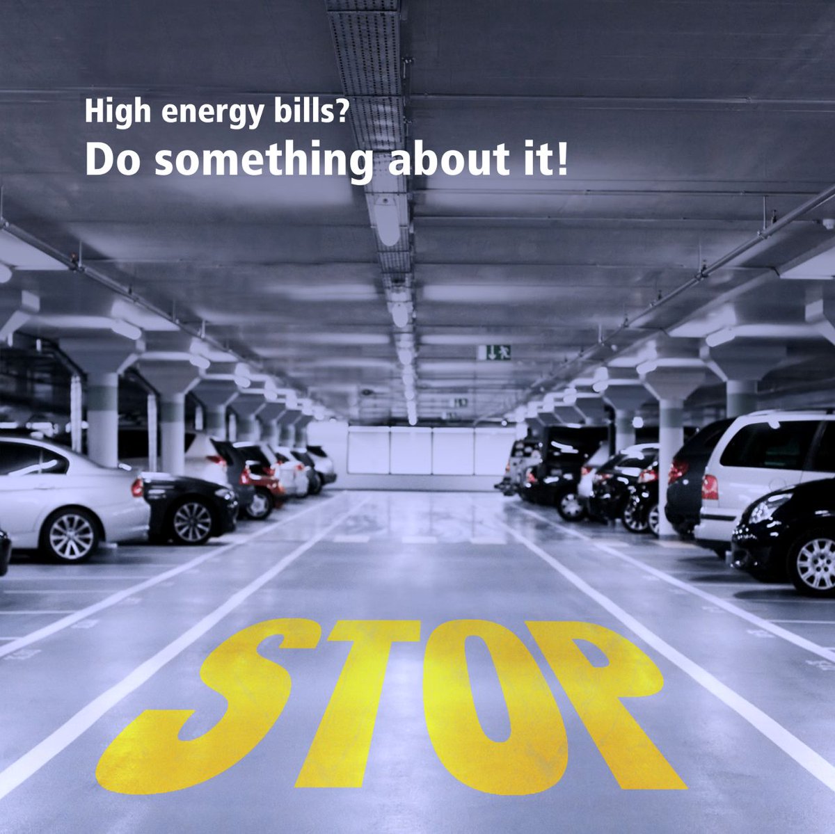 With increasing energy costs and the upcoming ban on fluorescent lights, #Sylvania can help you reduce your energy costs with #Sylsmartenergy and show you the latest choices in LED lights.  #energysaving #lightingcontractors lnkd.in/exypuBtw