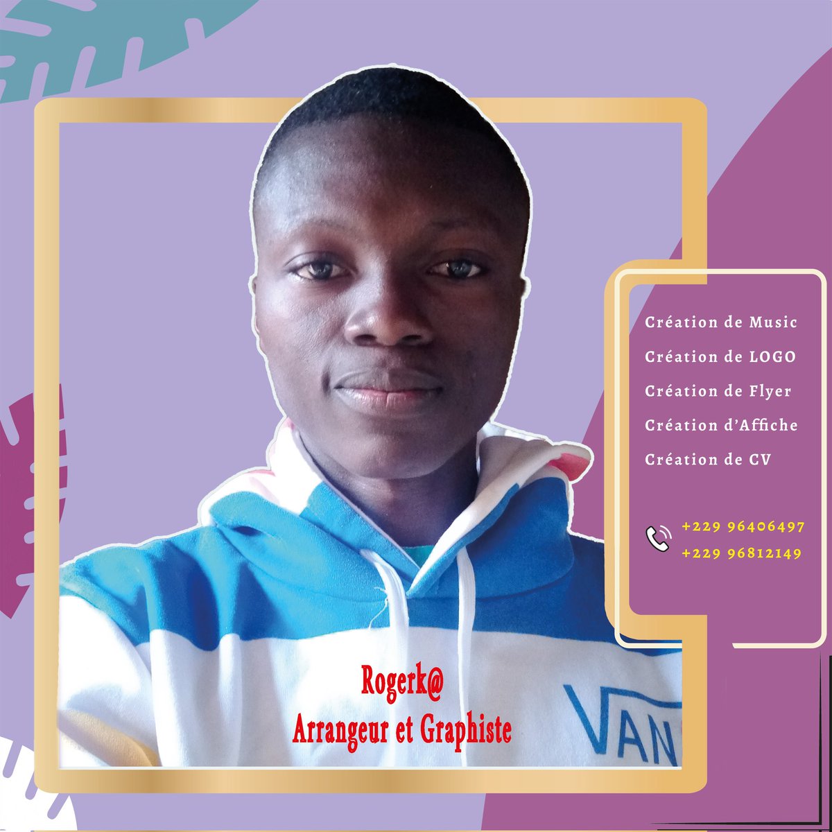 KplatoR's tweet photo. #NouvellePhotoDeProfil https://t.co/j1sgmJZBPz