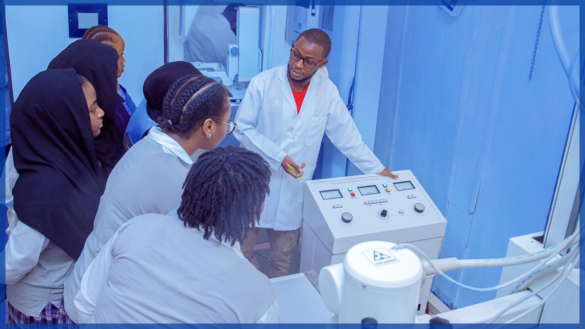 nticedung's tweet photo. The Career Experience Project is an innovative initiative aimed at providing students with valuable hands-on experience in their chosen career paths. 👮‍♀️👩‍🍳👩‍🏫👨‍🔧🧑‍🔬👩‍🔬
https://t.co/mANLQccubu

#careerexperience #careerproject #bestschoolinnigeria #nigeriaschools https://t.co/ZgWJf2pW00