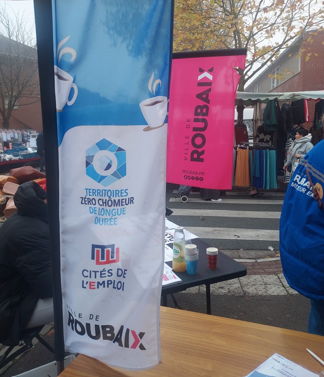 Emmanuelle Gay tweet media