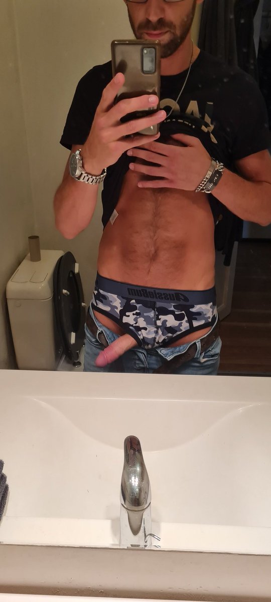 KyleTopXl 😵 tweet media