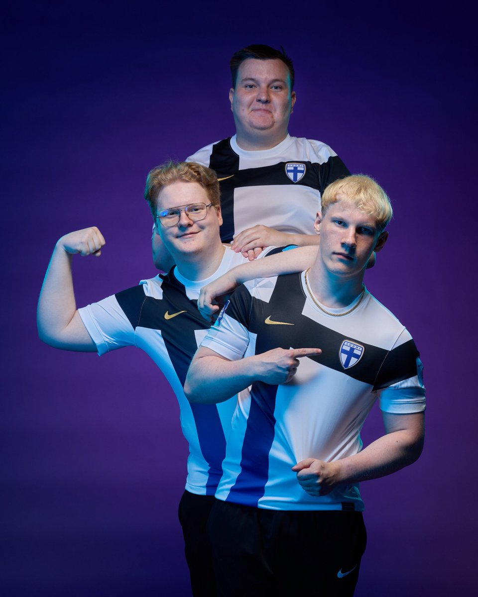 Preparations are done for eNations Cup. Now we get it. 

16:00 (GTM+3) be there twitch.tv/ence?sr=a