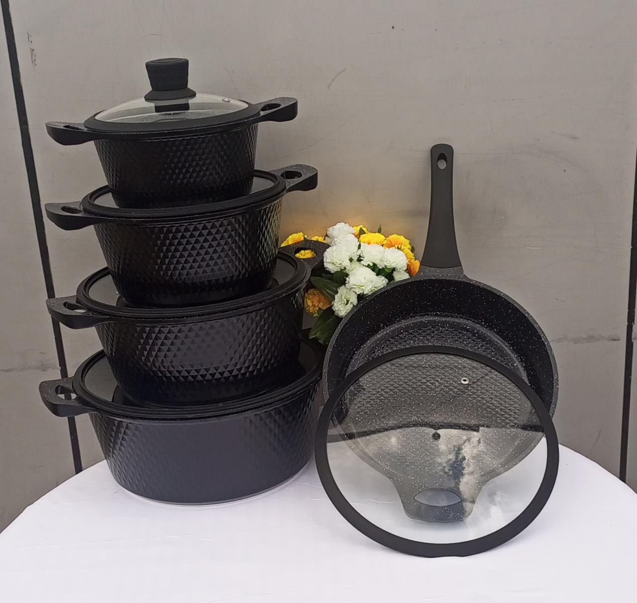 Mirage Kitchenware on Twitter "LarryMadowo Kenya it can be tricky 😂😂