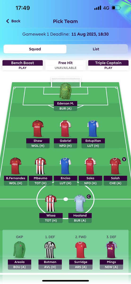 kmnhghs's tweet photo. @FPL__Raptor https://t.co/RCa5poYP6j