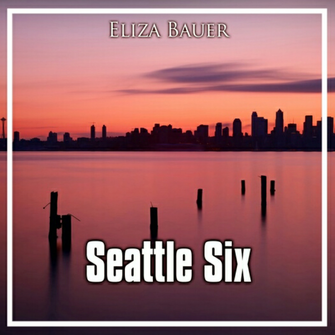 ElizaBauer22's tweet photo. Momentan bewege ich mich schriftstellerisch zwischen Seattle und der Provence und ich gespannt, was alles genau passieren wird. Theoretisch ist die Geschichte durchgeplottet, praktisch werden die Charaktere mich mit Aktionen überraschen, die so NICHT geplant waren.
#SeattleSix https://t.co/wG6xNziufx