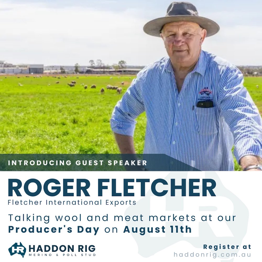 haddonrigstud tweet media