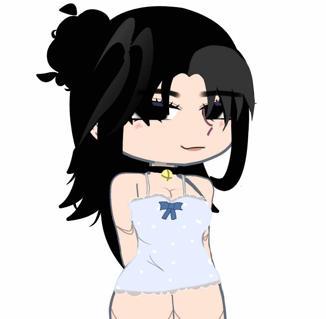 mins_kit5y's tweet photo. “ they remind me.. that it's not so bad, that it's not so bad. ” 
-
-
#gachansfw #gachansfwcommunity #gachaheat #gachar34 #shittyedit https://t.co/iGLd3ohH7j