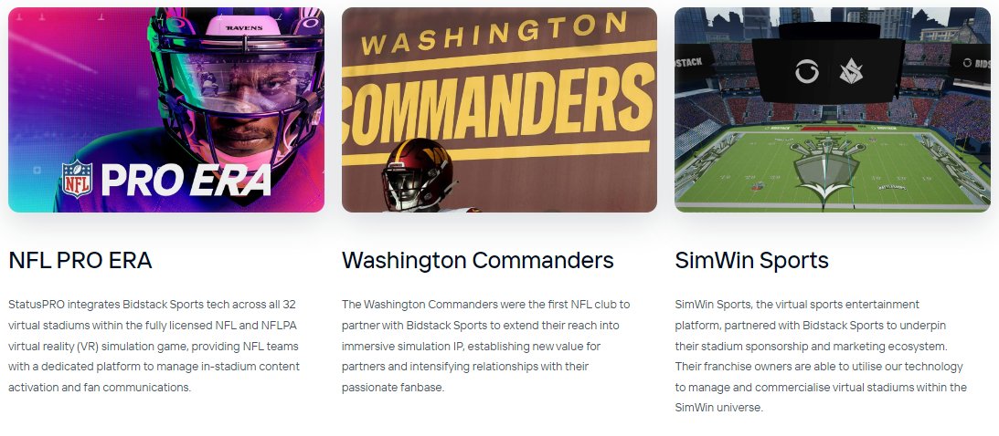 Blad3sharp's tweet image. NFL PRO ERA looks juicy #BIDS #BIDSTACK