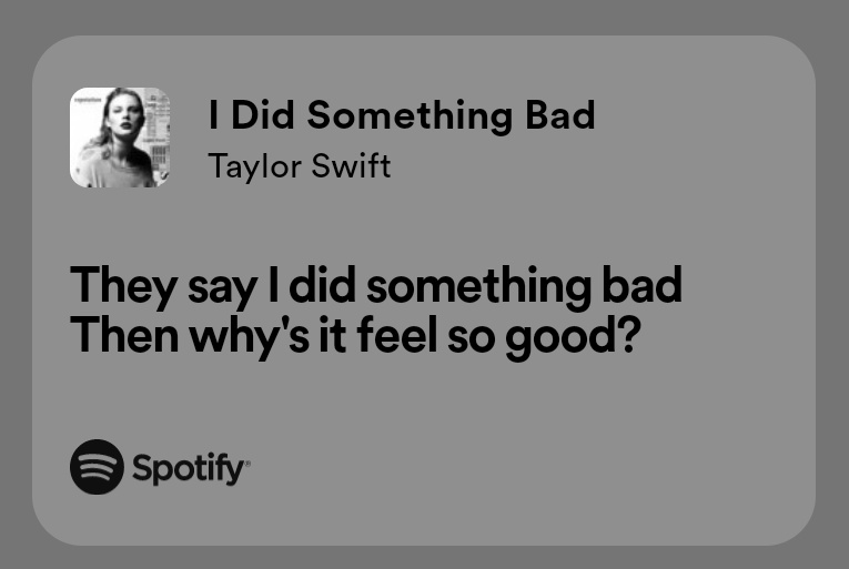 quand on aura mit le feu à ticketmaster