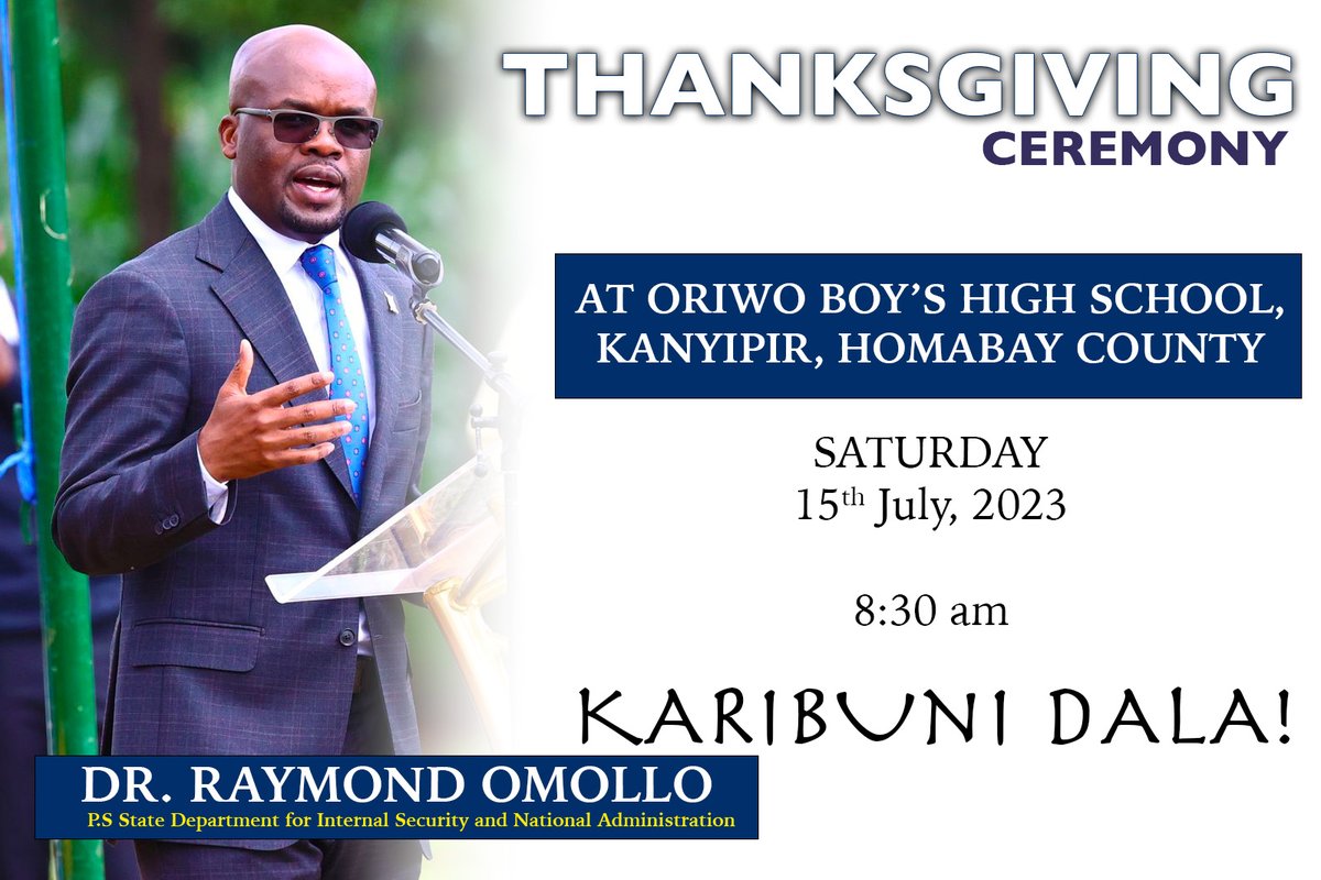 'Home, they say, should be the last small space we crawl to - for crutches - when the other places have crippled us.' 

But, Home shouldn't only be a place we take our beaten and blistered selves. 

Home is also where we stagger to, with heavy baskets of bounty harvests! To