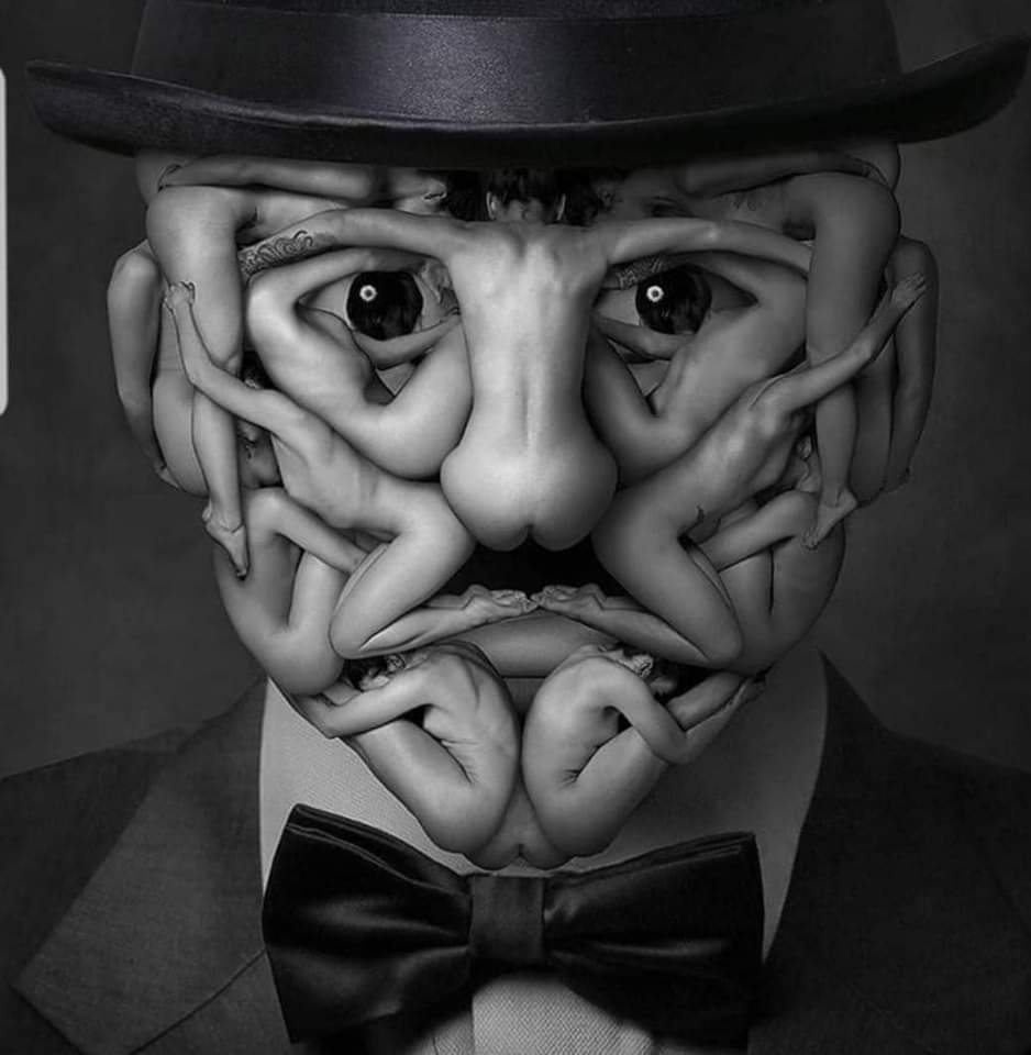 your nice partner tweet media