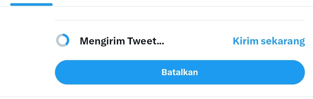 poljca's tweet image. ada gak yaa cara biar kekirim langsung tanpa klik kirim sekarang??

loadingnya lama soalnya, keburu C close repnya 🥲🥲🥲
sfu #zonauang