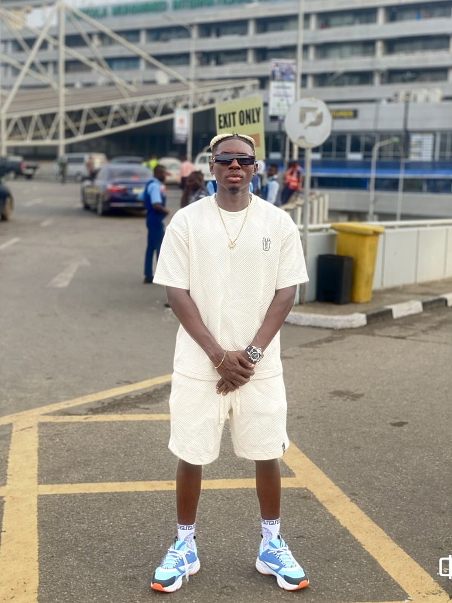 SpeedooOfficial's tweet photo. 🦅👑 Nigeria https://t.co/jmxJliGdsU