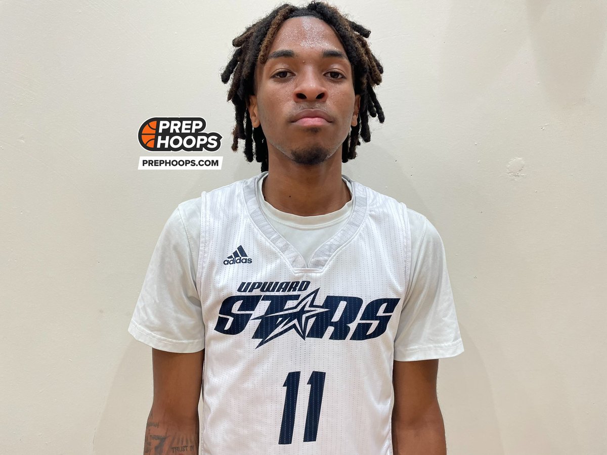 Prep Hoops South Carolina tweet media