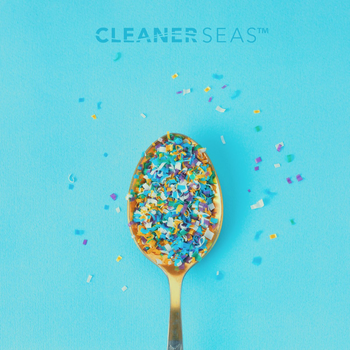 📣 Did you know that the tiny fibres shed from your clothing every time you pop on a load of washing are one of the most significant contributors to marine microplastics? theguardian.com/lifeandstyle/2… #CleanSeas #CleanerSeas #FilterCrew #Microplastics #PlasticFreeJuly