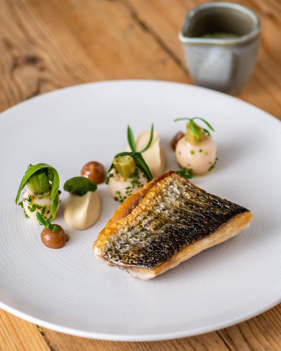 Estrella Damm Top 50 Gastropubs tweet media