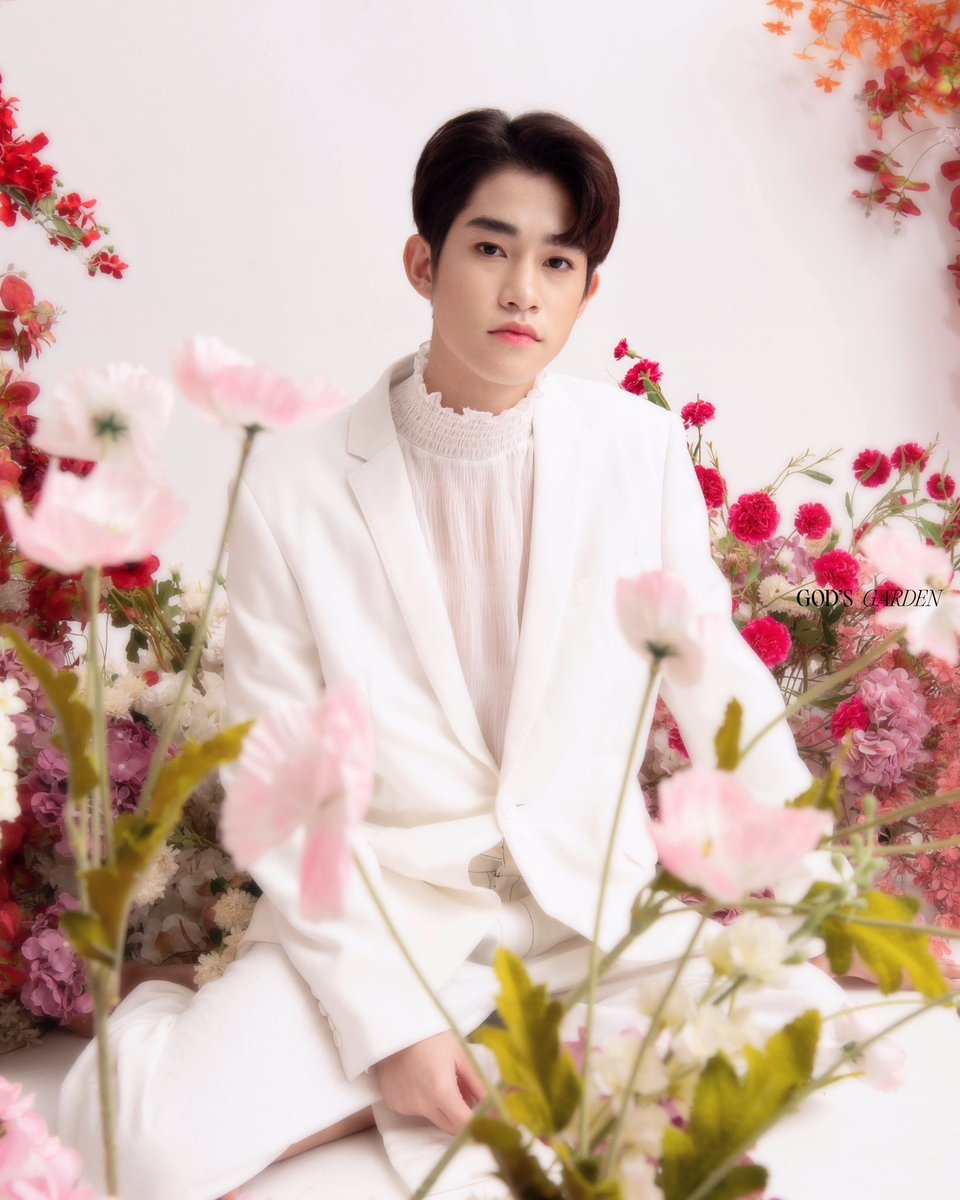Boyyofgodseries's tweet photo. •FILM•
#BOG_GODs_GARDEN
#ARTIST_PROFILE
#BLOOM_LIKE_FLOWER #BOYYOFGODTHESERIES
#ลูกรักพระเจ้าเดอะซีรีส์ https://t.co/sw7DjD7UGR
