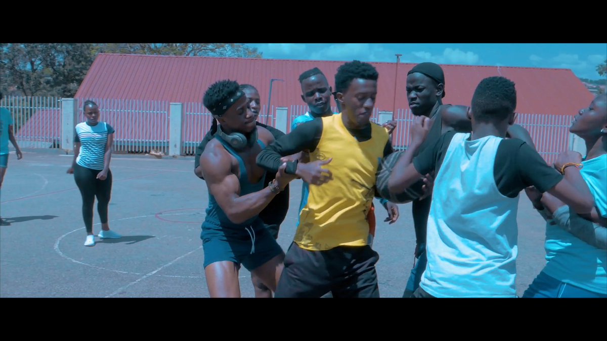 bridgehighug's tweet photo. Have you got your ticket yet?

Meet the most talented young people in the film industry in this drama. You don't want to miss this.

Get your ticket today: https://t.co/UFcZt1iMl0

Ticket prices:  
Bronze: 30,000/=  
Gold: 50,000/=   
Date: 21st July 

#bridgehigh https://t.co/nhkt9genq7