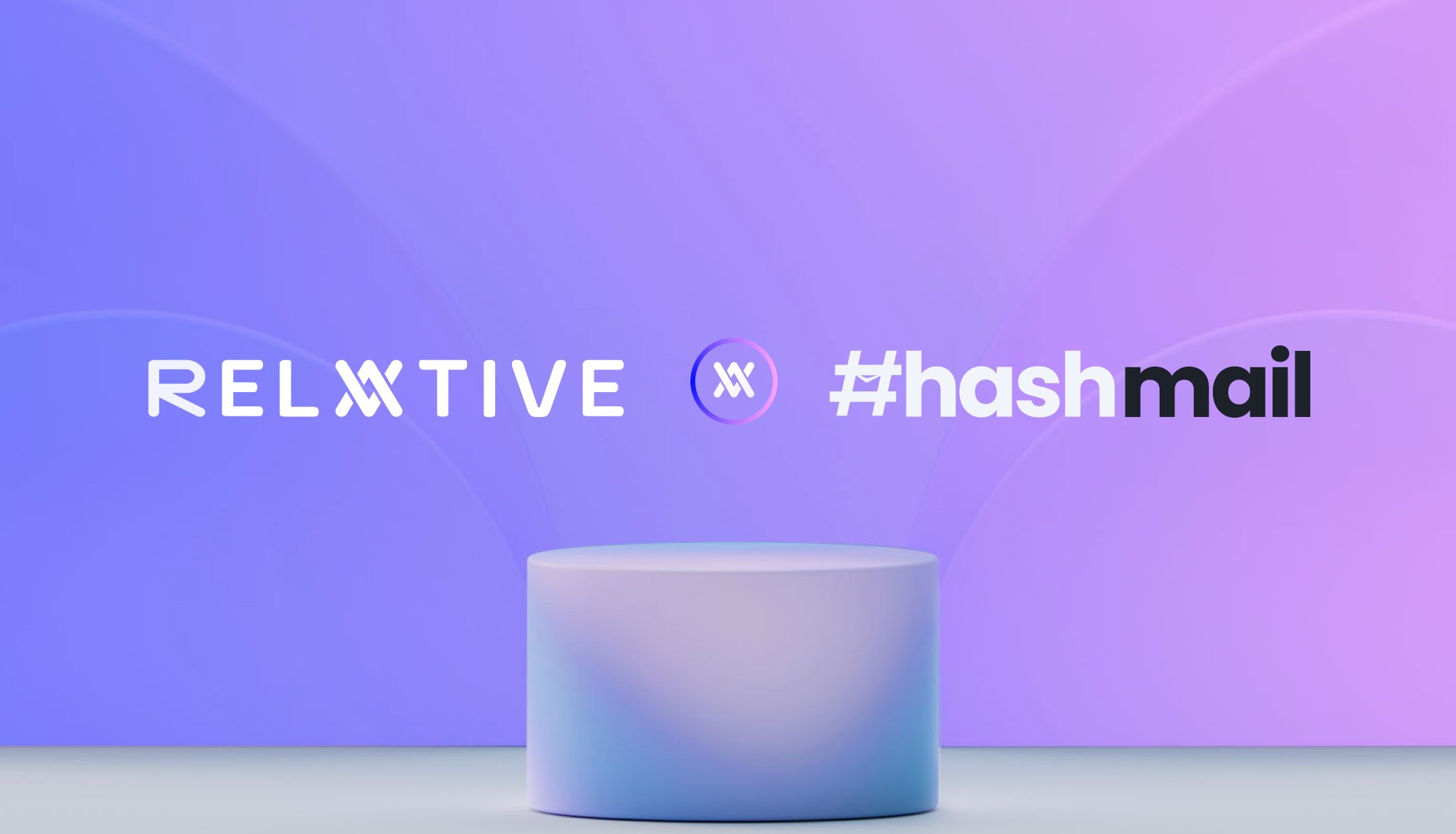 Relative On Twitter Thrilled To Announce Our Latest Integration With relative-on-twitter-thrilled-to-announce-our-latest-integration-with