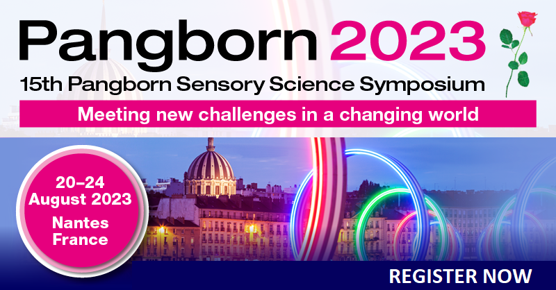 Pangborn 2025 tweet media