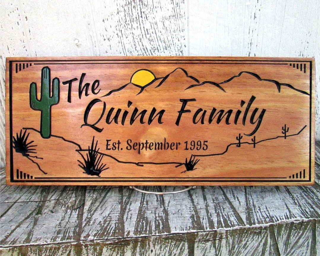 Thanks for the kind words! ★★★★★ 'My parents loved their gift!' Whitney etsy.me/44B43aL #etsy #patiooutdoor #wood #personalizedsign #woodensign #customwoodsign #establishedsign #housewarminggift #lastnamesign #homeestablished