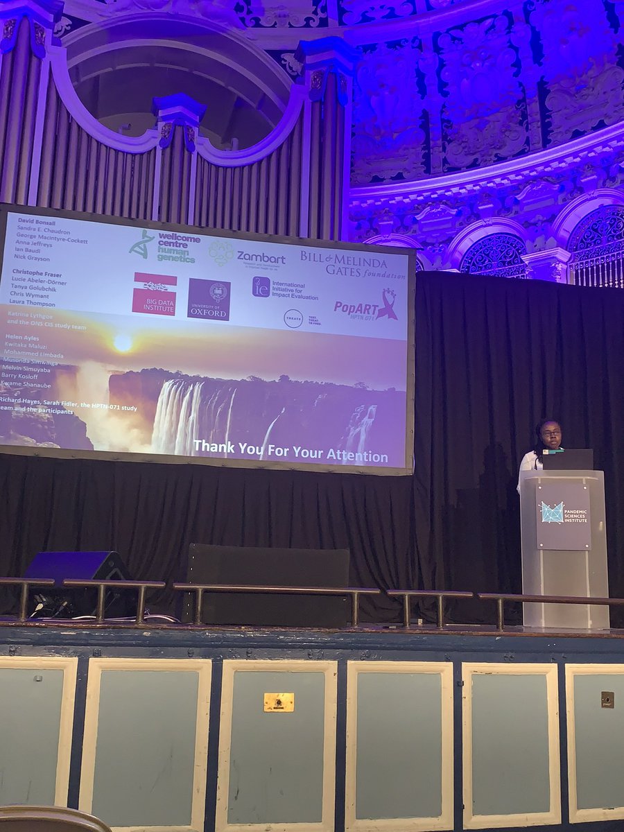 Kwitaka Maluzi tweet media