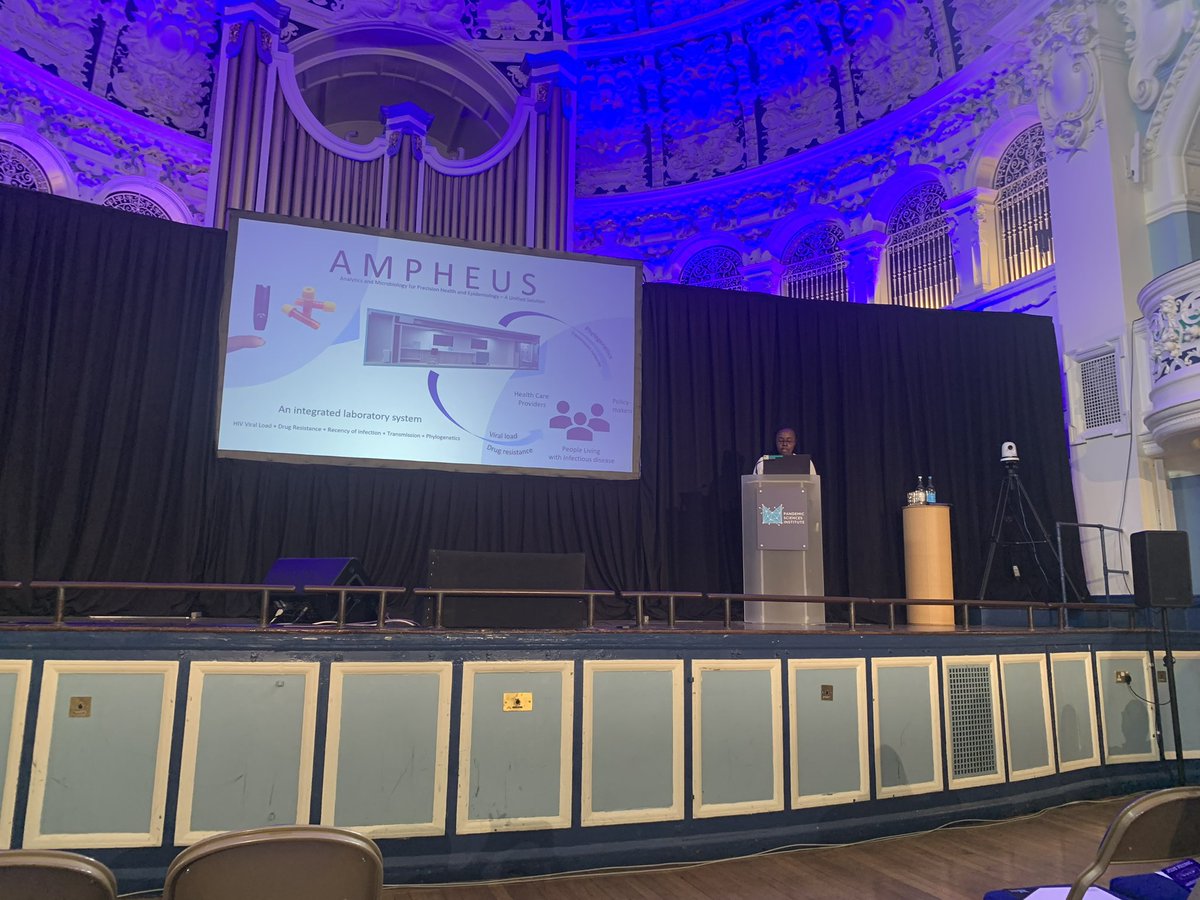 Kwitaka Maluzi tweet media