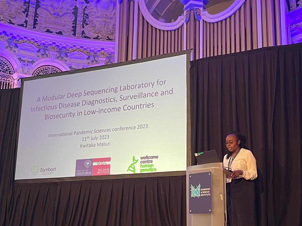 Kwitaka Maluzi tweet media