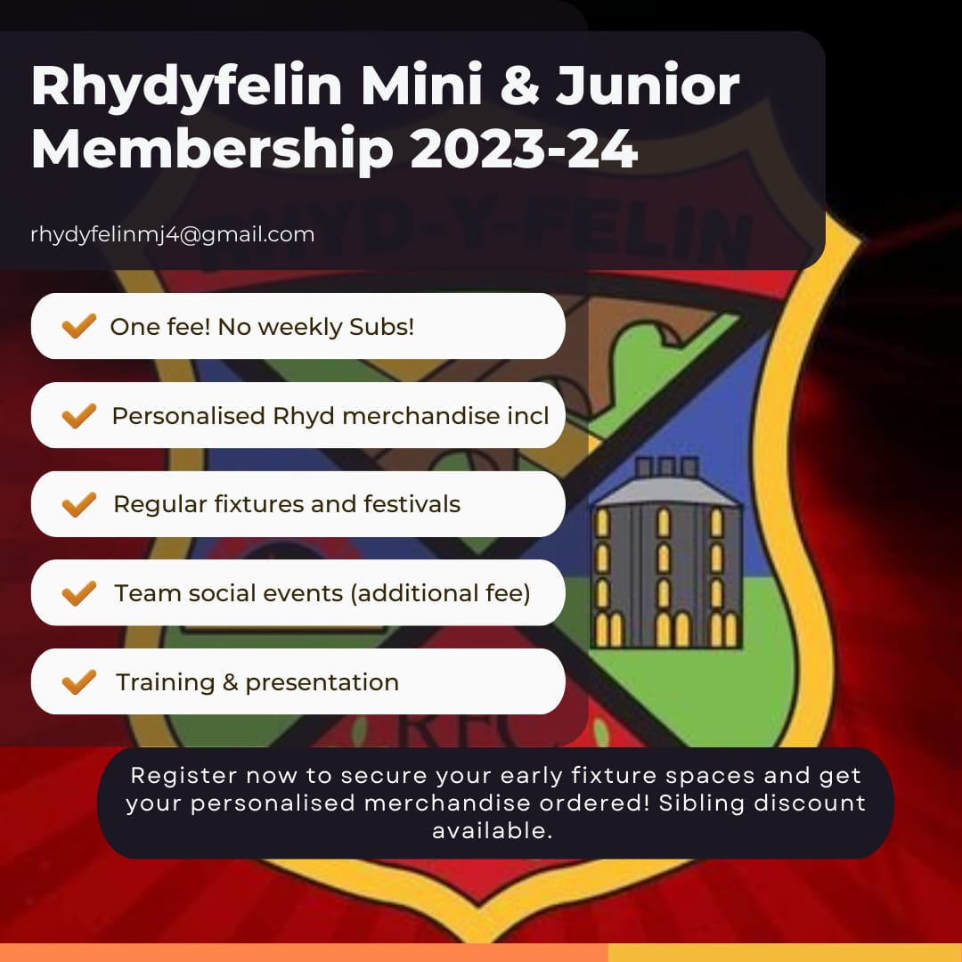 angelalee885's tweet photo. @Rhydyfelinmins are recruiting new players for next season, get in touch or come along to one of the pre-season training sessions @HawthornPrimary @HawthornHighSch @HeolycelynPri @Coedpenmaenpr1 @YsgolEvanJames https://t.co/uQH9OHzBaw