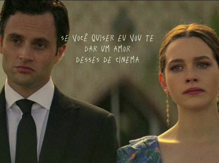 armin (@lastnte) on Twitter photo 